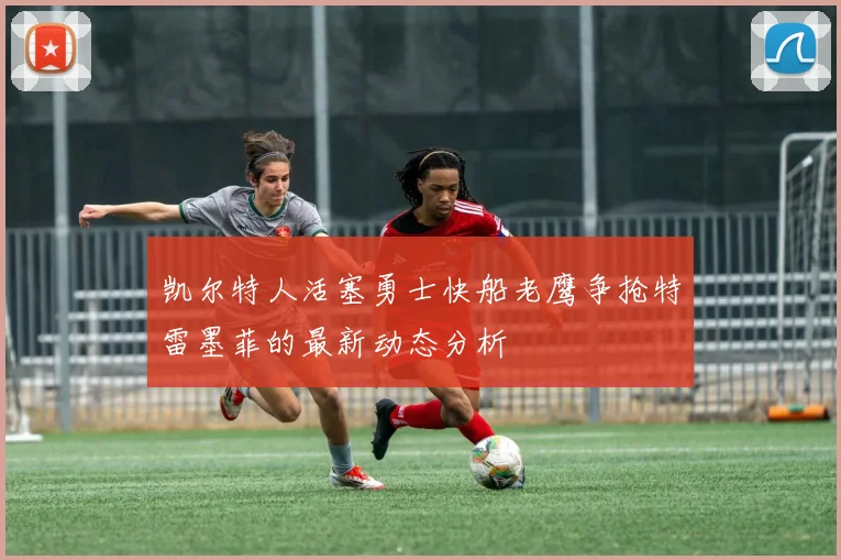 凯尔特人活塞勇士快船老鹰争抢特雷墨菲的最新动态分析